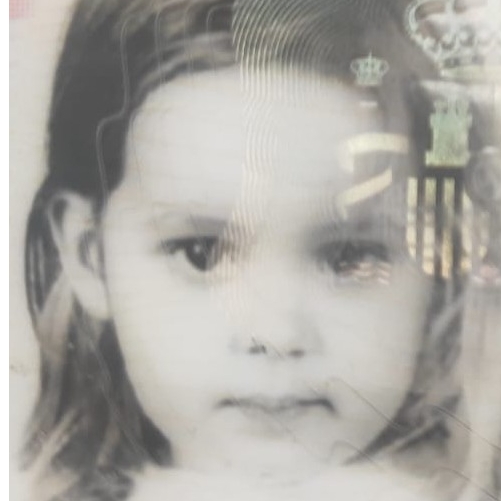 ELA VILLAVERDE CARBIA