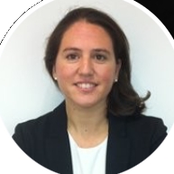 MARIA MONTSERRAT GARCIA-NIETO NUBIOLA