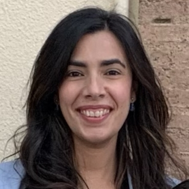 VIVIANA SARNO FERNANDEZ