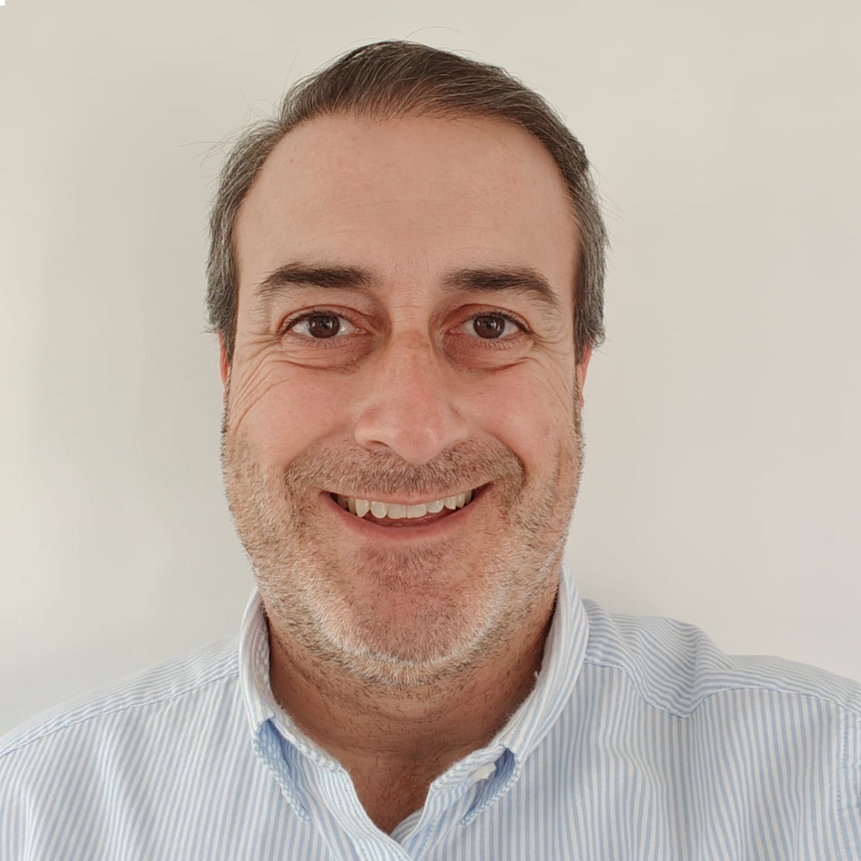 JESUS MANUEL LOPEZ-TAFALL MARTINEZ