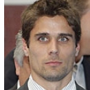 PABLO AMAT ESCUDE