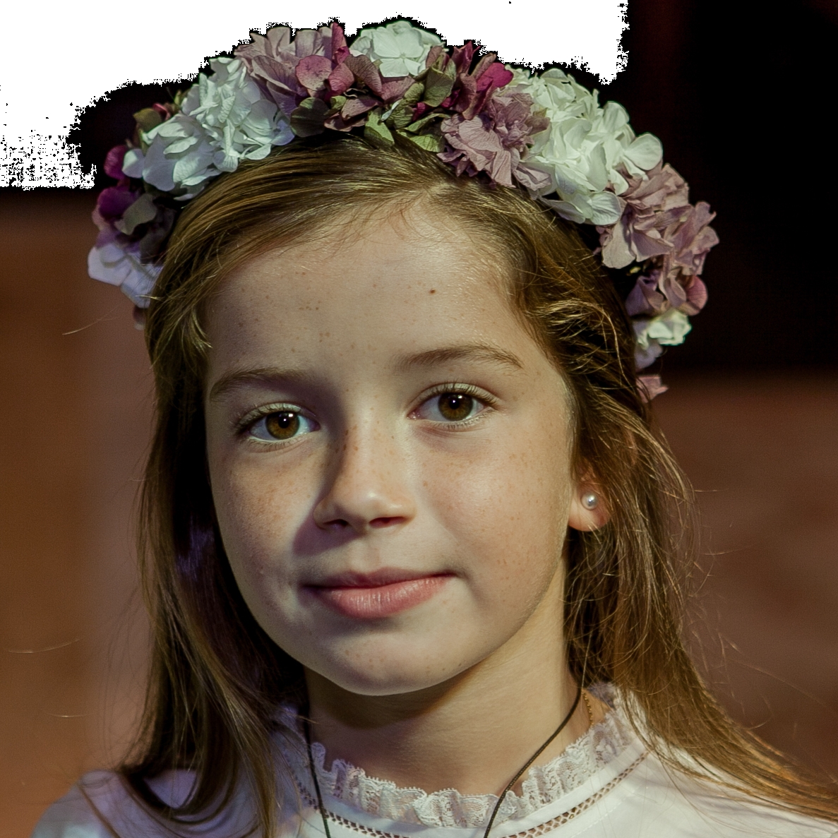 ESTRELLA DE LA FUENTE BELLVER