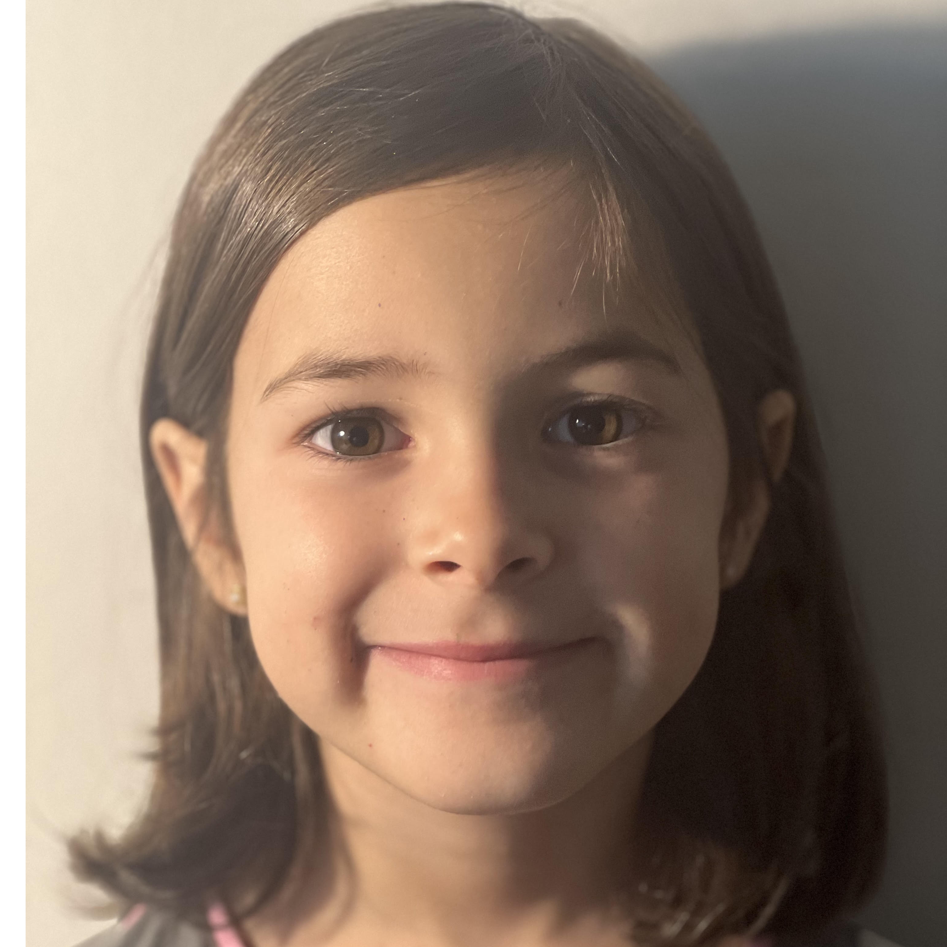 EMILIA FORERO ACEDO-RICO