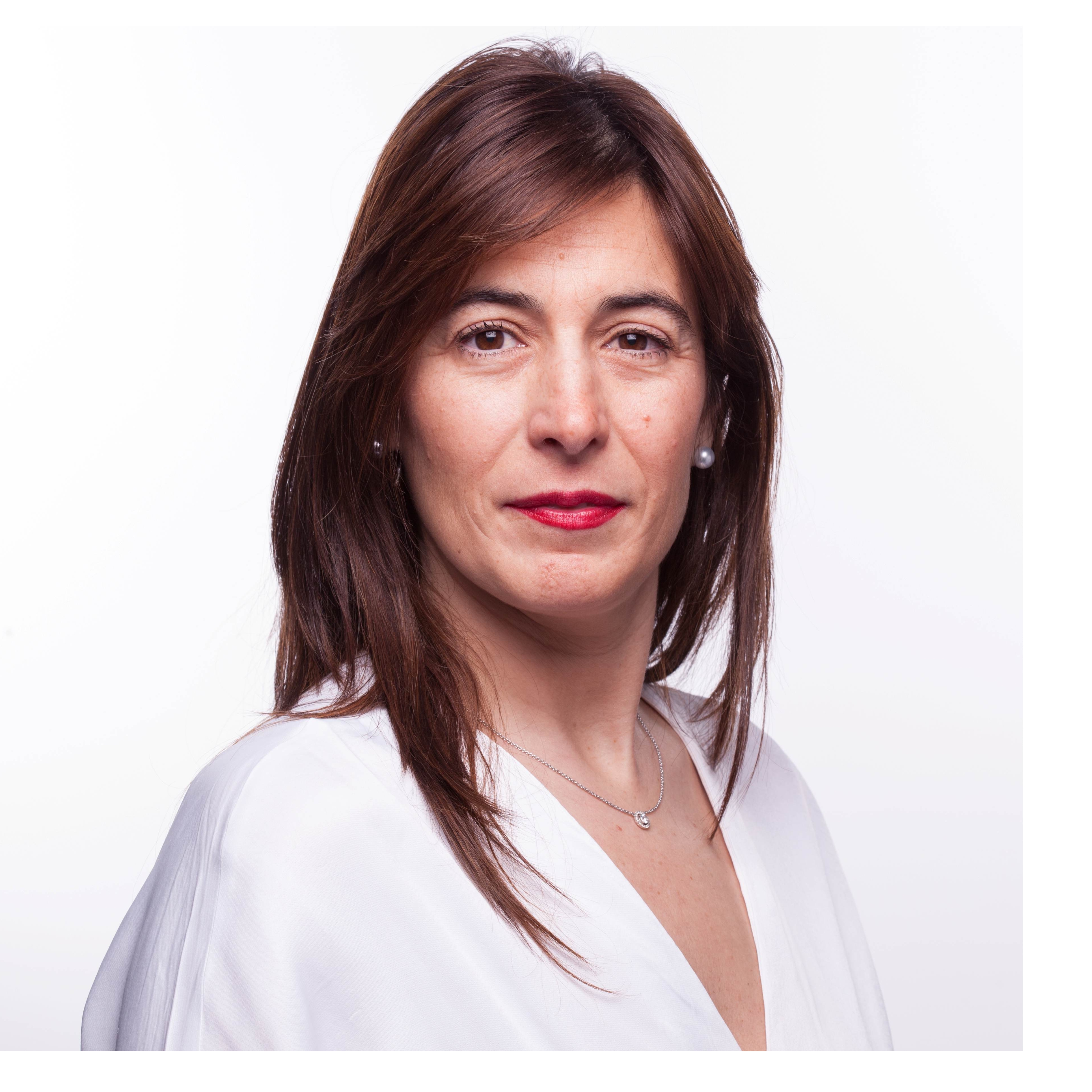 PAULA MENDEZONA JIMENEZ