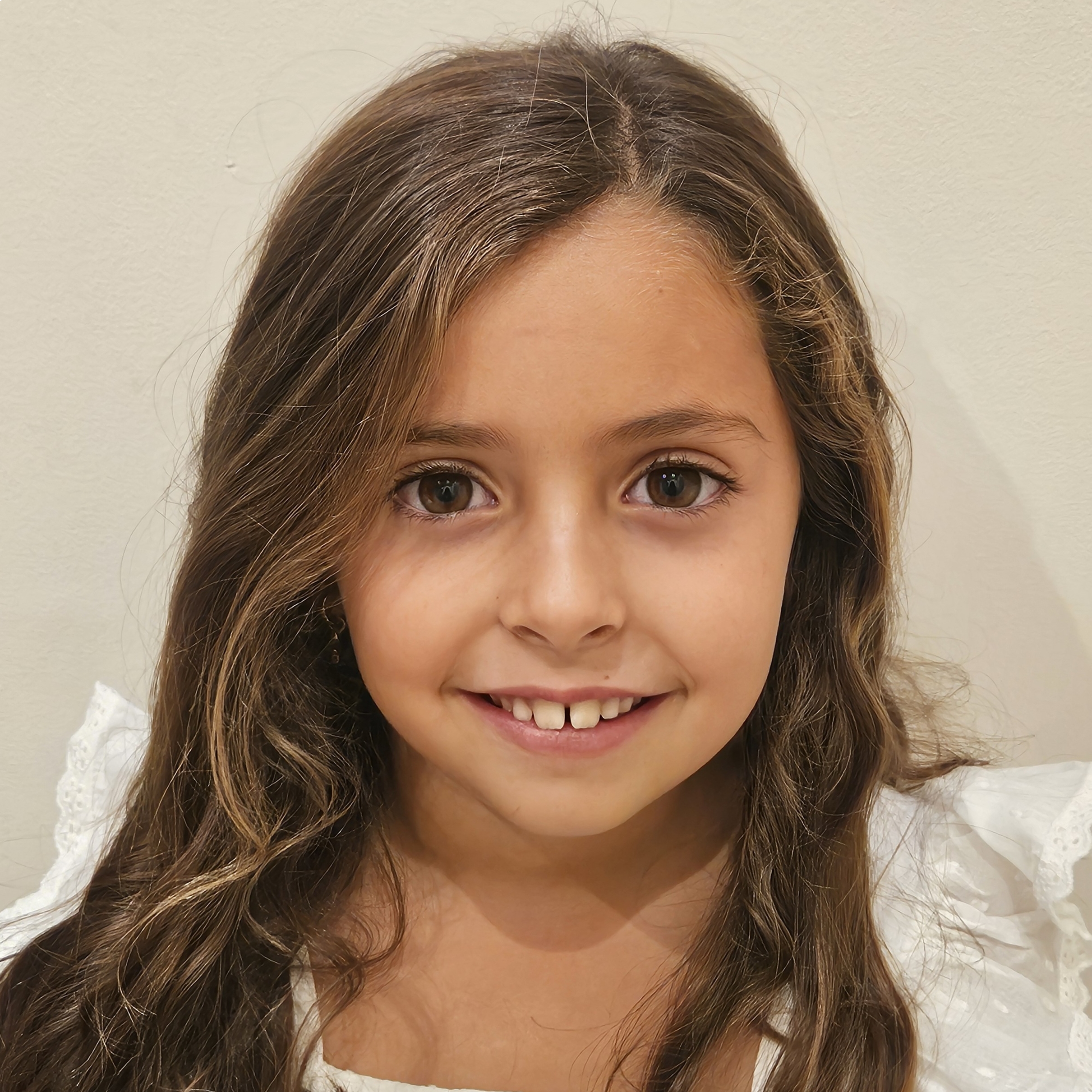 CARLOTA  SOSA COLLADO