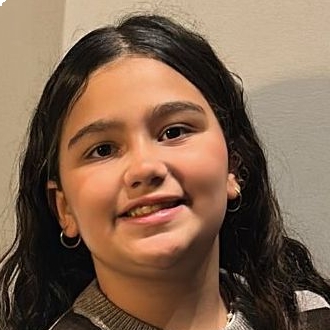 DALILA CABRERA GARCIA