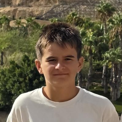 XABAT CAMINOS ZIPITRIA