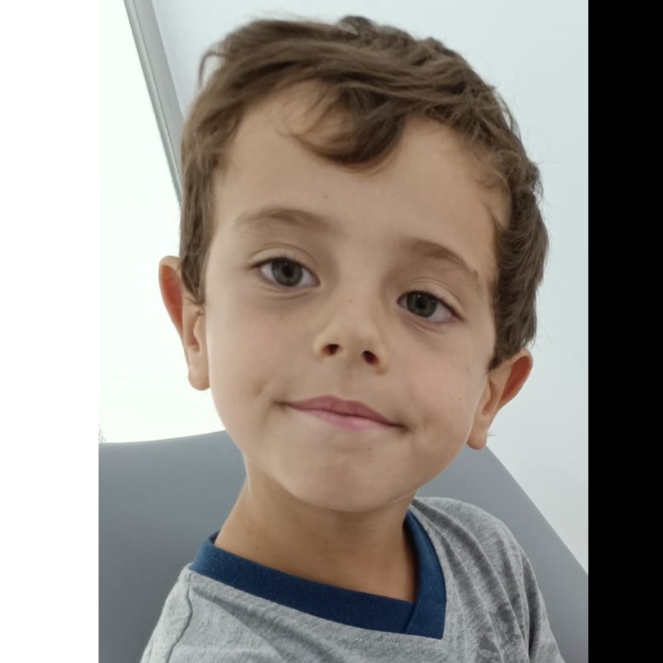 DIEGO CARRERAS JIMENEZ