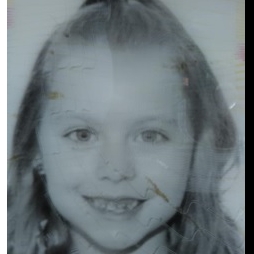 CAROL GONZALEZ RODRIGUEZ