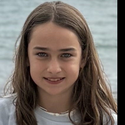 CATALINA GARBAYO GOMEZ