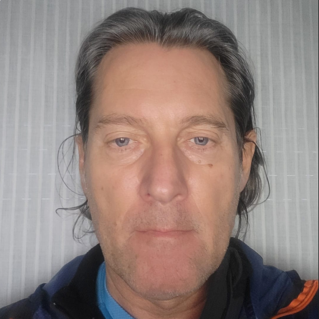 FEDERICO LIBRAN RONSANO