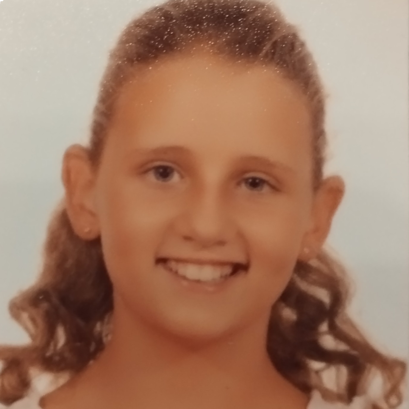 GISELA LLONCH TORRUELLA