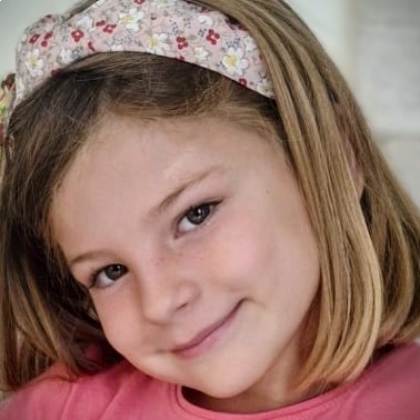 OLIVIA  DIDIEGO ORTIZ