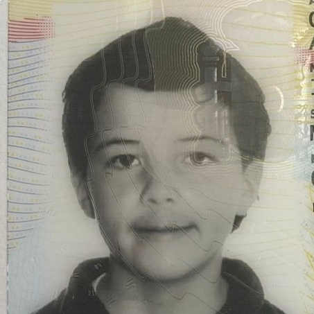 IGNACIO  GARCIA-SANTIUSTE ALLICA