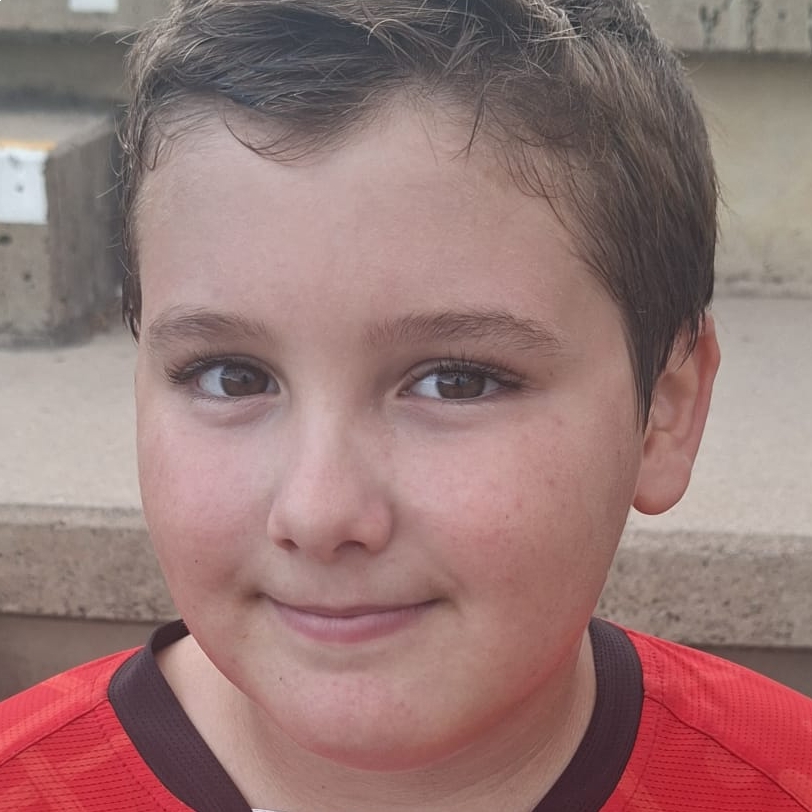 DANIEL  RAMOS LOZANO