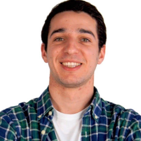 FAUSTO ORDEÑANA GONZALEZ