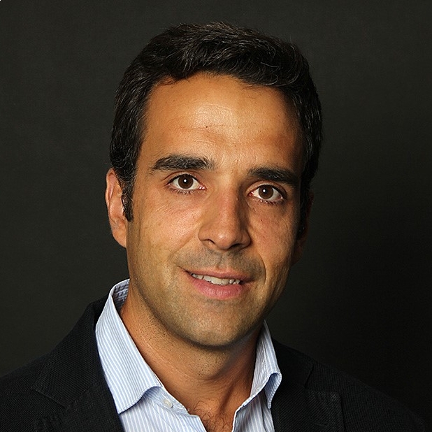 JORDI JOAN GARCIA MIRO