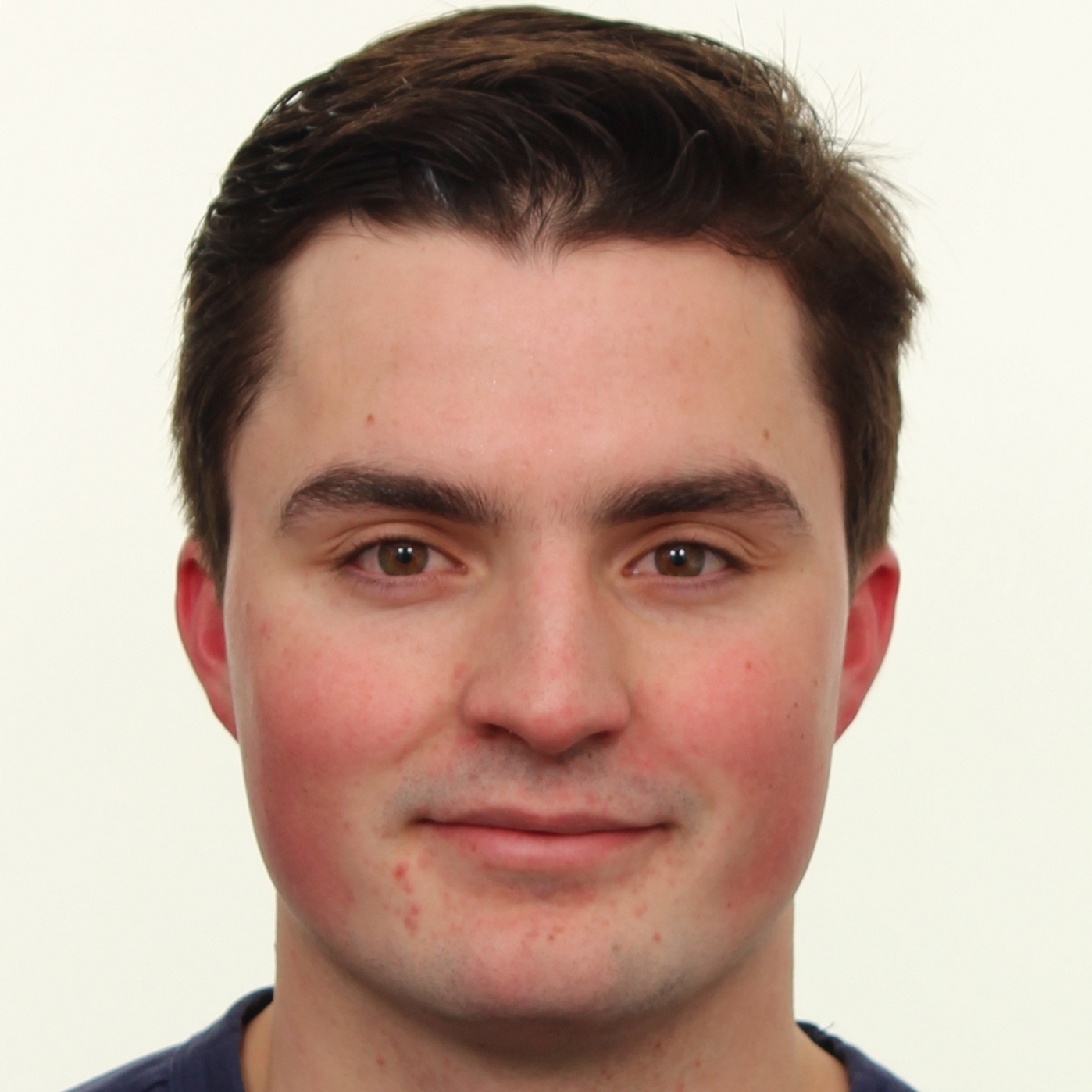 OLIVIER HARRY BART EIJ