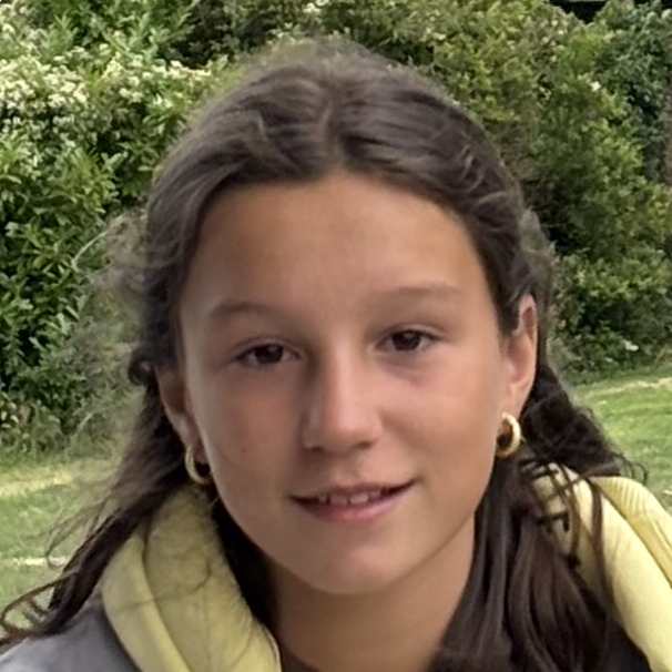 MERCEDES CERERO DIAZ-GUARDAMINO