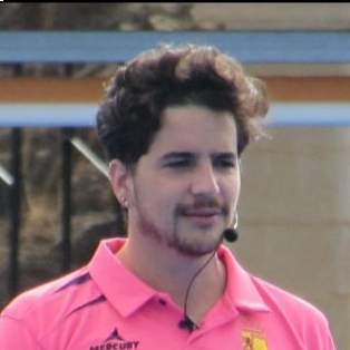 DIEGO MENA CABRERA 