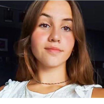 LUNA POLVORINOS VILLA