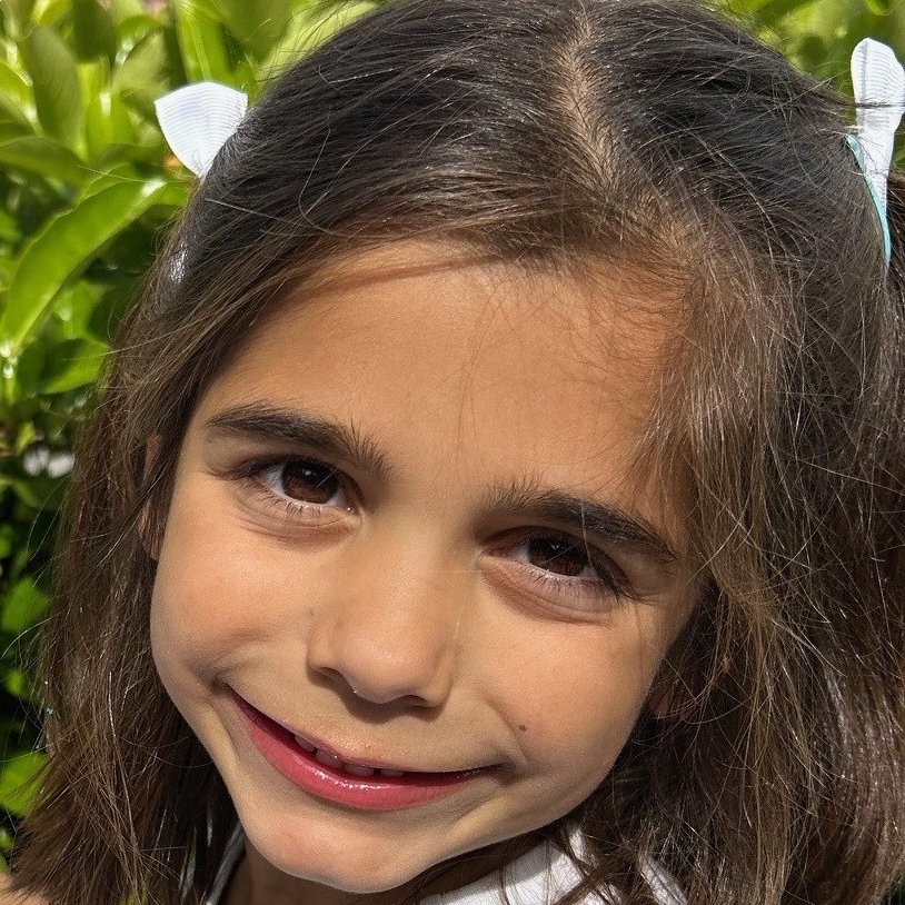 CARLOTA RUIZ-TABOADA OBLANCA