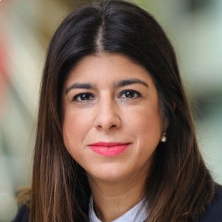JUDIT CONTRERAS ROSELL