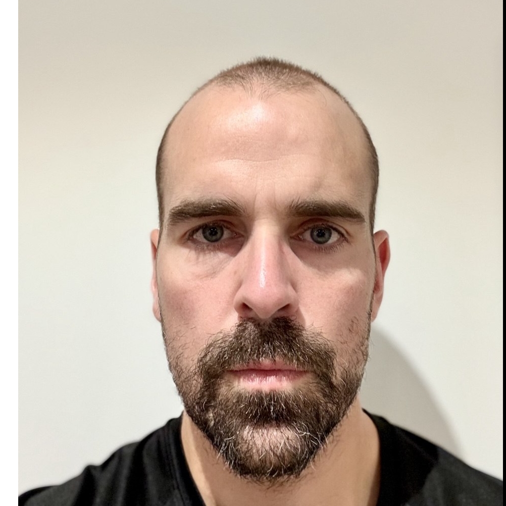 ANTONIO MIGUEL MONTES PEREZ