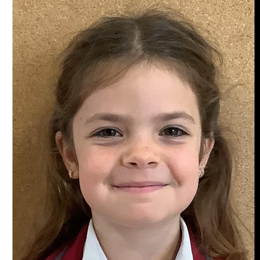 MENCIA GONZALEZ VILLAVERDE