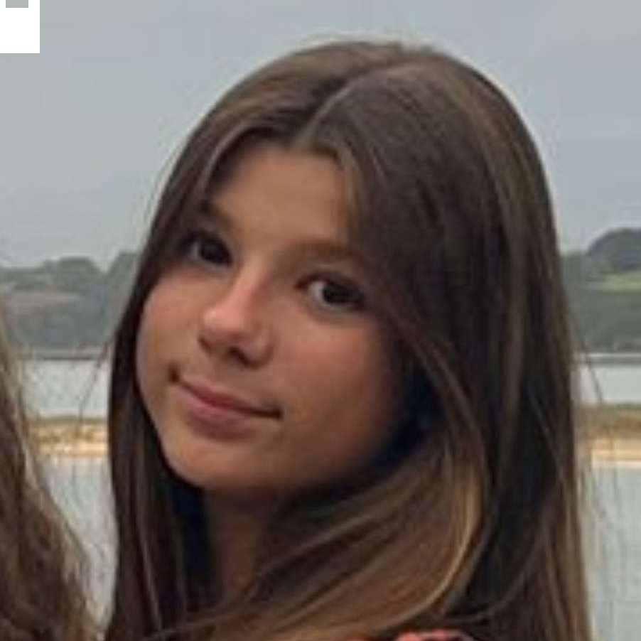MARTA RICONDO GARCIA