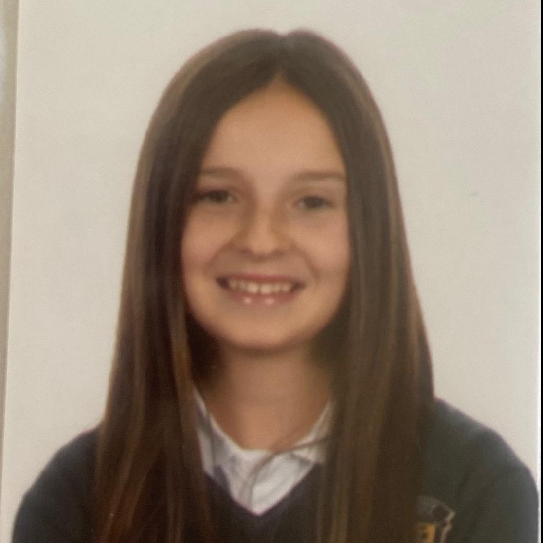 AYALA GARCIA TERRADILLOS