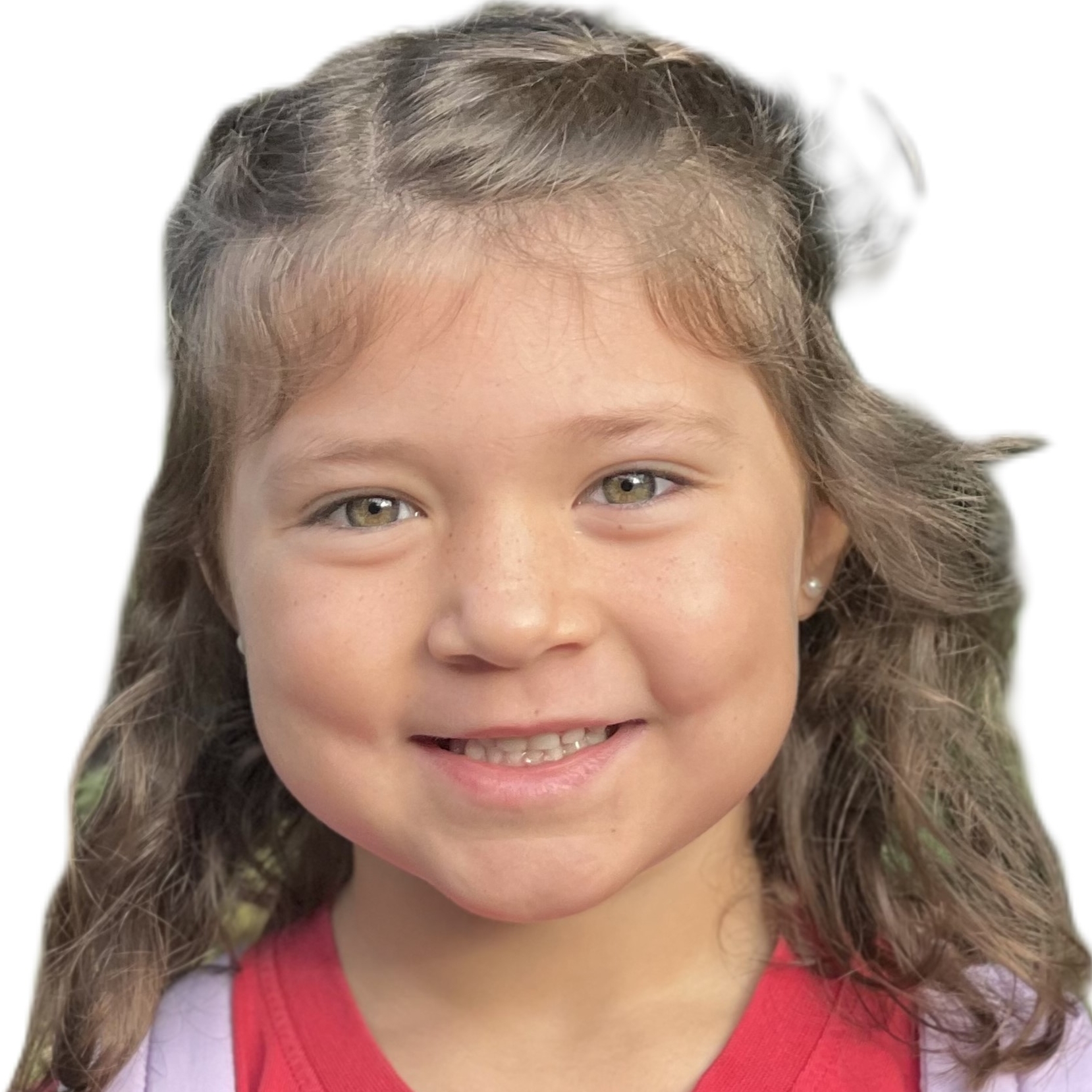 BRUNA TISSERA MARTORELLA