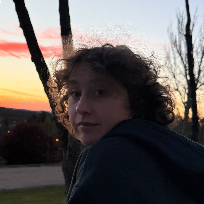 CANDELA GOMEZ GONZALEZ-ESCALADA