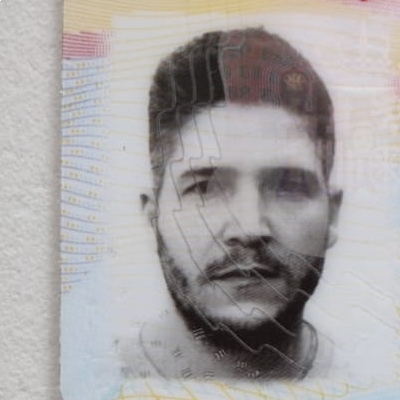 JULIAN IGLESIAS ESTEVEZ