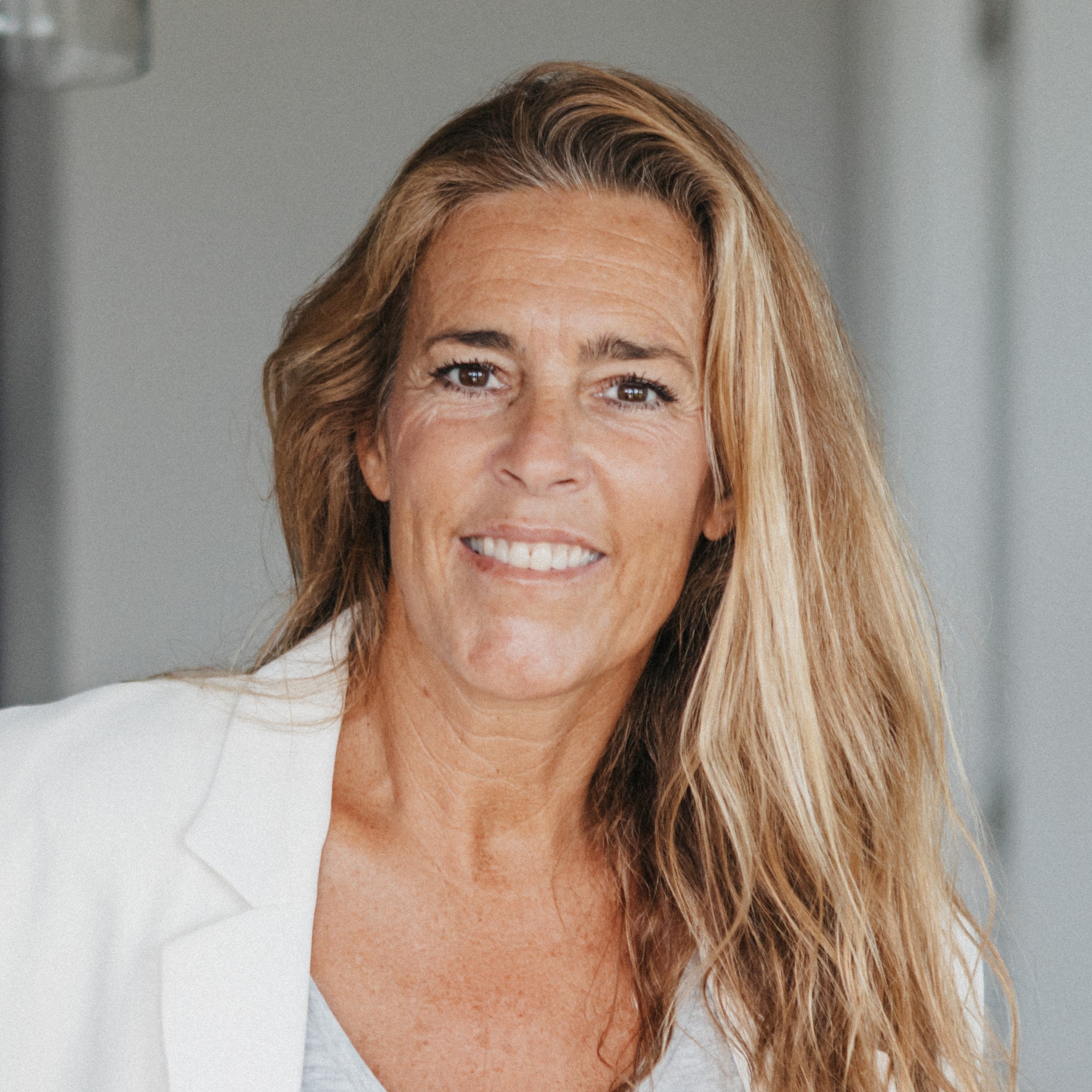 SANDRA FERNANDEZ PEREZYARZA