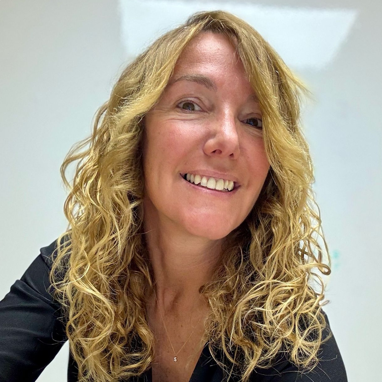 GEMMA BATET SANCLIMENT