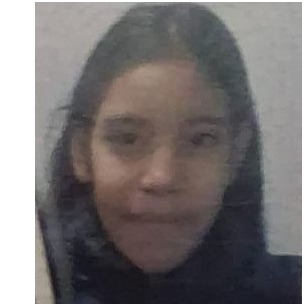 JENIFER MERCEDES RODRIGUEZ GONZALES