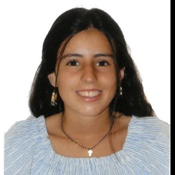 ANA MARIA CARDENAL GRANDE