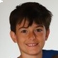 ARAN RIERA I COSTA