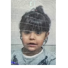 INDIRA NAHIR PACHECO GATICA