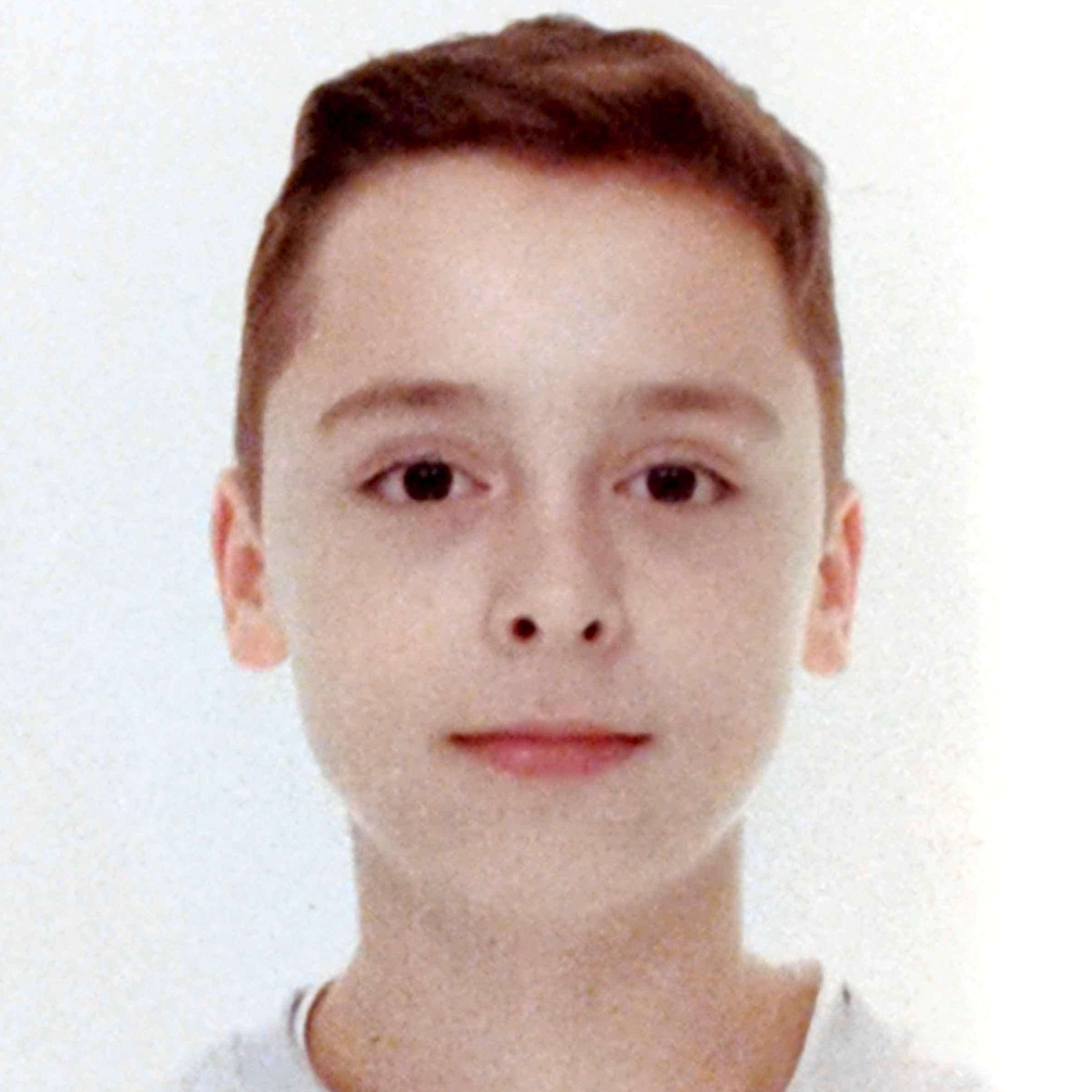 NOEL PEREZ DE JUAN MURADAS