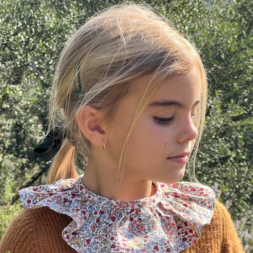 LOLA DE LA PUERTA RODRIGUEZ-CASO