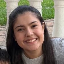 MARIA PAULA VILLAGRA BAEZ