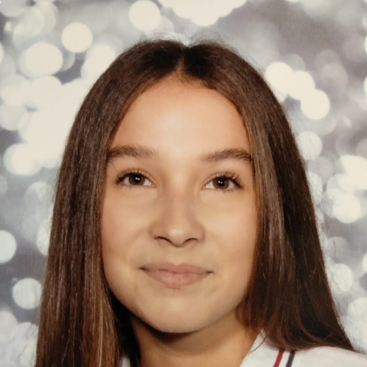 ALEJANDRA RUIZ VIDANES