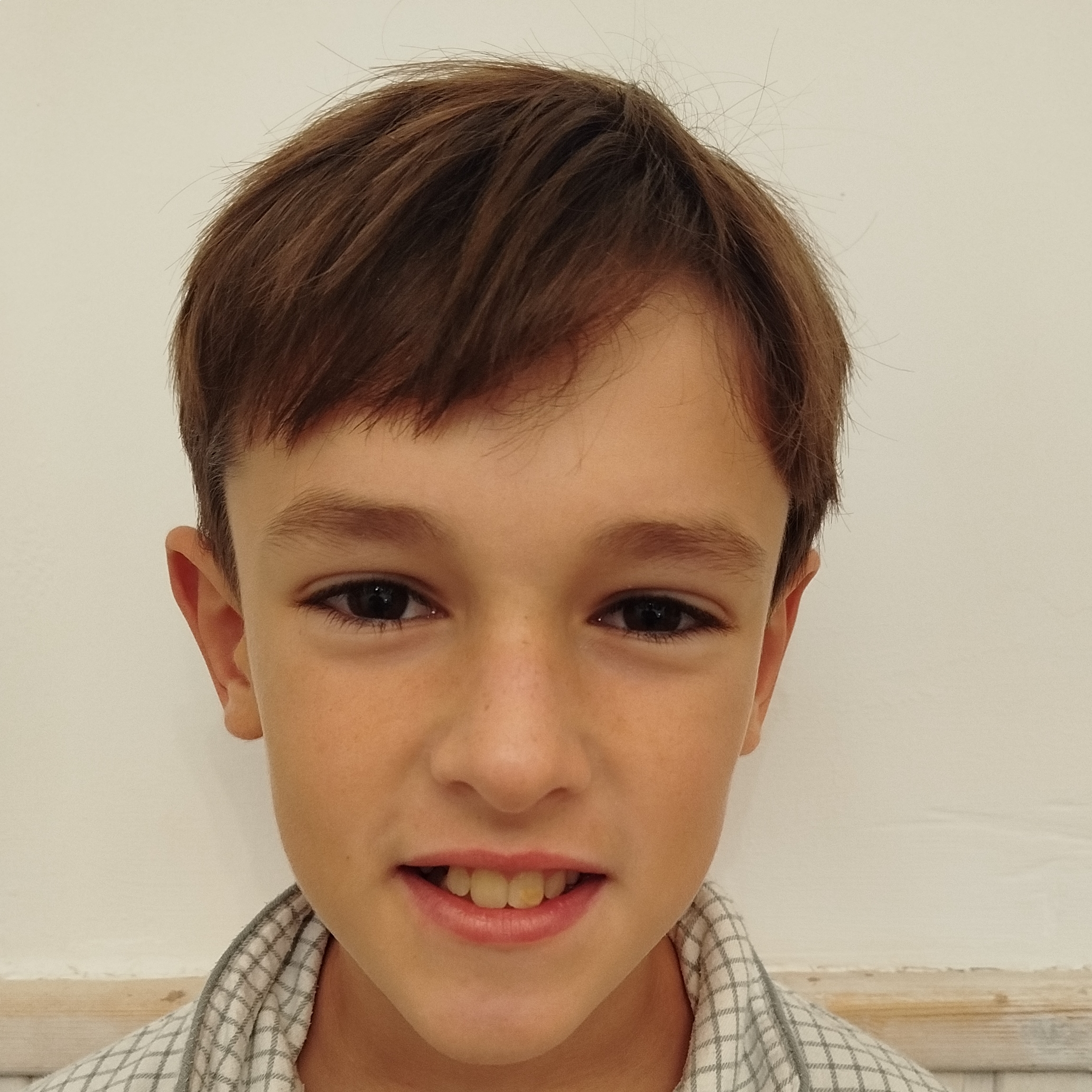 JORGE PIRIS VILLEGAS