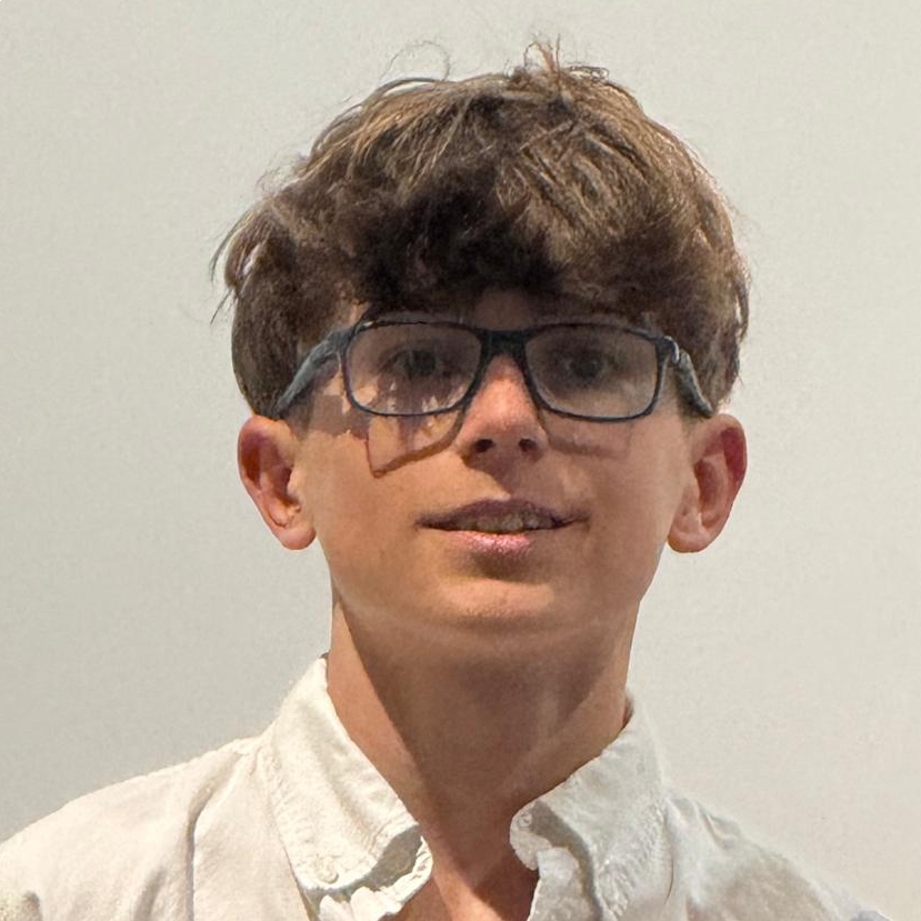 AMARO ARMAS FILGUEIRA