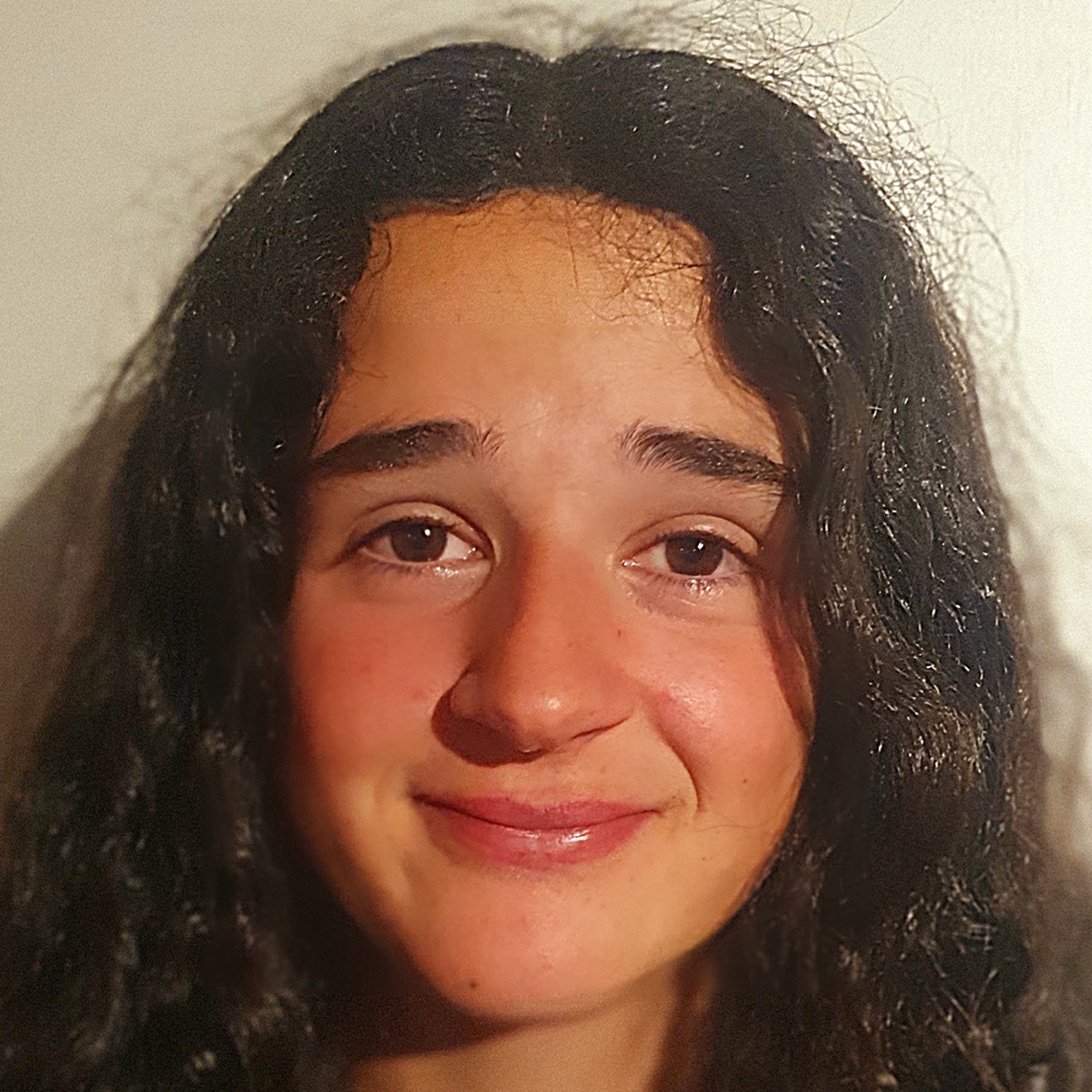 PALOMA MORIANA RODRIGUEZ