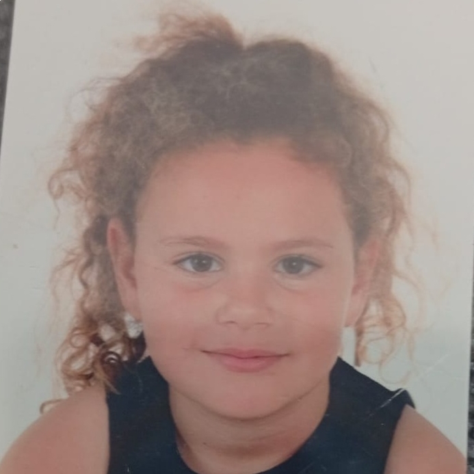 MARIA MARTINEZ GOMEZ