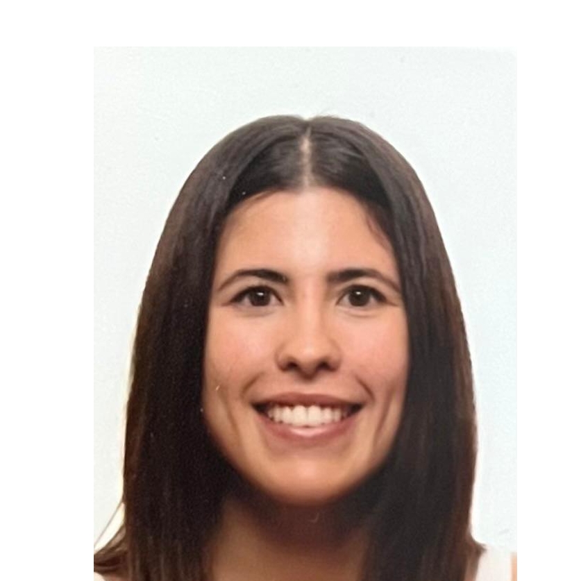 IRENE SANTANA ALONSO