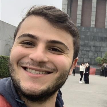 MIGUEL MARTIN ALVAREZ